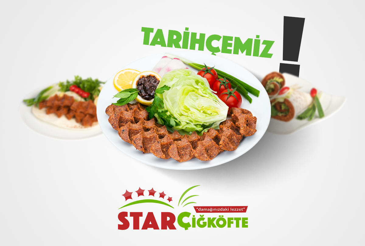 Hakkımızda Hakkımızda